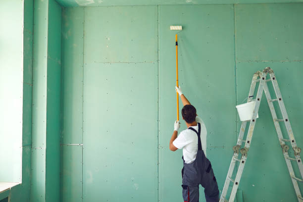 Reliable Bethesda, MD Painting & Drywall Installation Solutions